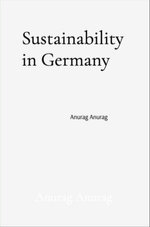 Sustainability in Germany