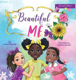 Beautiful Me Hardcover
