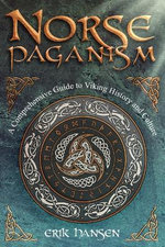 Norse Paganism