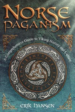 Norse Paganism Norse Paganism