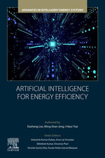 Artificial Intelligence for Energy Efficiency