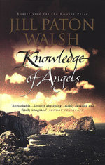 Knowledge Of Angels