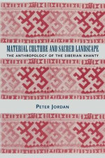 Material Culture and Sacred Landscape
