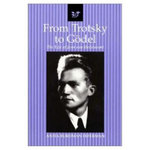 From Trotsky to Goedel