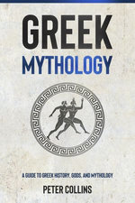 Greek Mythology
