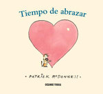 Tiempo de Abrazar