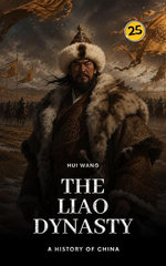 The Liao Dynasty: A History of China