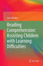 Reading Comprehension