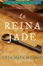 La Reina Jade