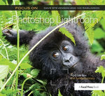 Focus On Photoshop Lightroom