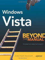 Windows Vista