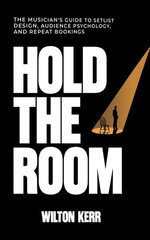 Hold The Room