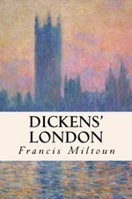 Dickens' London