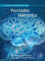 Psychiatric Genomics