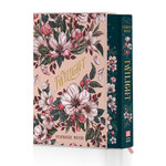 Twilight: Twilight, Book 1