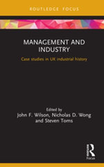 Management and Industry