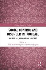 Social Control and Disorder in Football