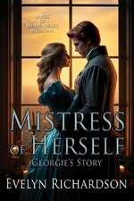 Mistress of Herself Georgie's Story