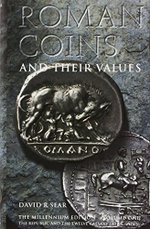 Roman Coins and Their Values