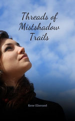 Threads of Mistshadow Trails