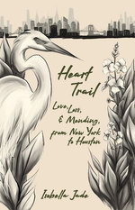 Heart Trail