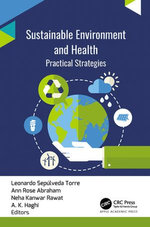 Sustainable Environment and Health