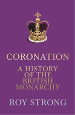 Coronation