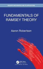 An Introduction to Ramsey Theory