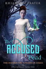 The Accused Dead
