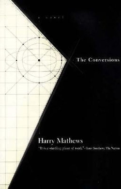 The Conversions The Conversions