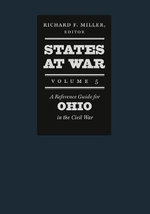 States at War, Volume 5