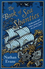 The Book of Sea Shanties