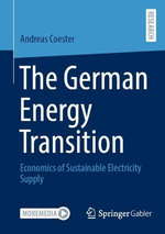 The German Energy Transition