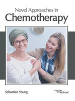 Novel Approaches in Chemotherapy