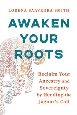 Awaken Your Roots