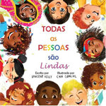 Todas As Pessoas São Lindas