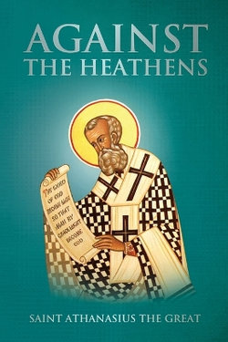 Against the Heathens Against the Heathens
