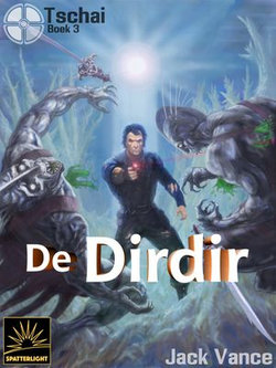 De Dirdir