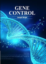 Gene Control
