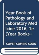 Year Book of Pathology and Laboratory Medicine 2016