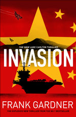 Invasion