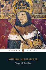 Henry VI