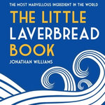 The Little Laverbread Book The Little Laverbread Book