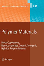 Polymer Materials