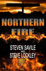 Northern Fire