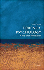 Forensic Psychology