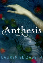 Anthesis