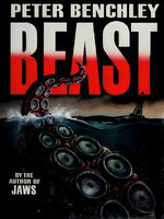 Beast