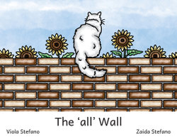 The 'all' Wall