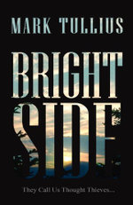 Brightside